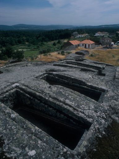 ImageImage1703.web.jpg