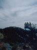 [thumbnail of Picture 22]