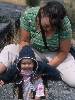 [thumbnail of Picture 23]