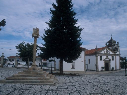 ImageImage1707.web.jpg