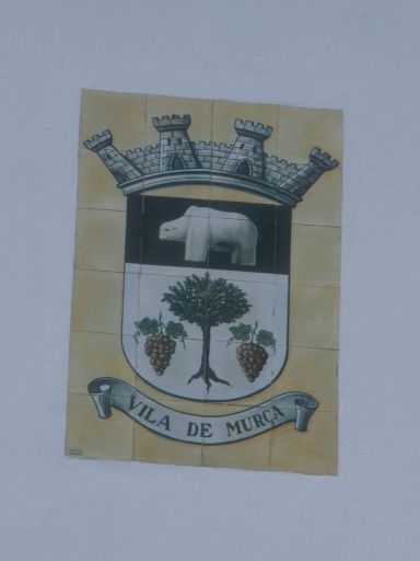 ImageImage1708.web.jpg
