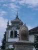 [thumbnail of Picture 27]
