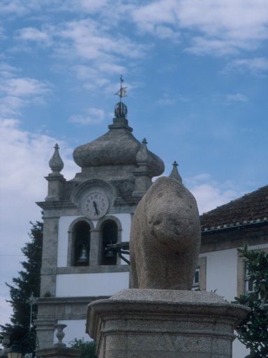 ImageImage1710.web.jpg