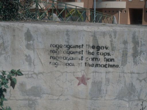 ImageImage1713.web.jpg