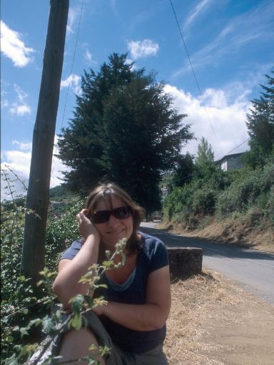 ImageImage1715.web.jpg