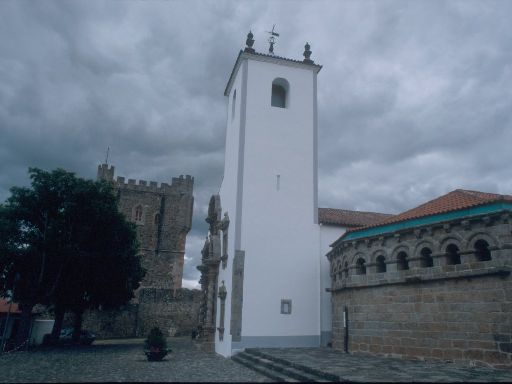 ImageImage1717.web.jpg