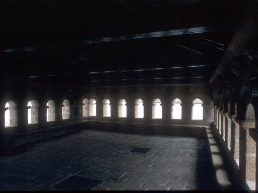 ImageImage1718.web.jpg