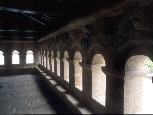 ImageImage1719.web.jpg