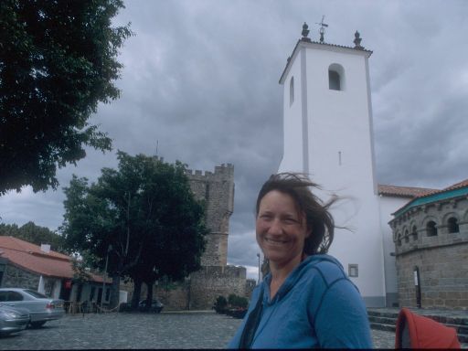 ImageImage1721.web.jpg
