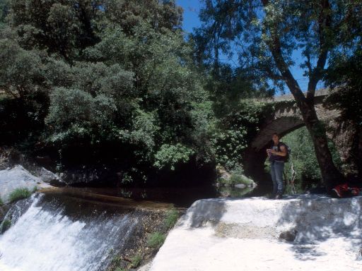 ImageImage1728.web.jpg