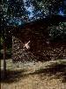 [thumbnail of Picture 5]