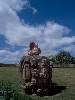 [thumbnail of Picture 10]