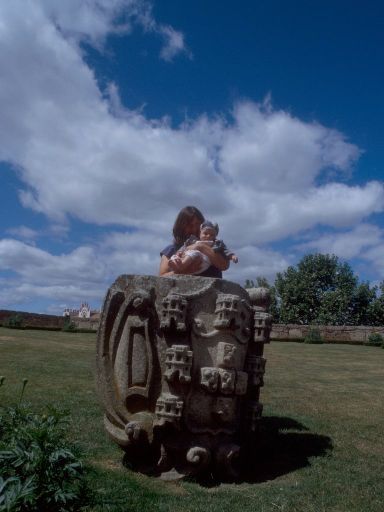 ImageImage1737.web.jpg