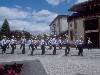 [thumbnail of Picture 12]