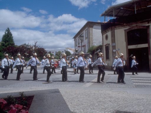 ImageImage1738.web.jpg