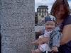 [thumbnail of Picture 14]