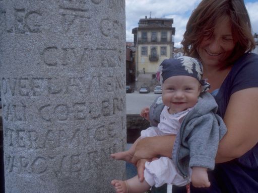 ImageImage1740.web.jpg