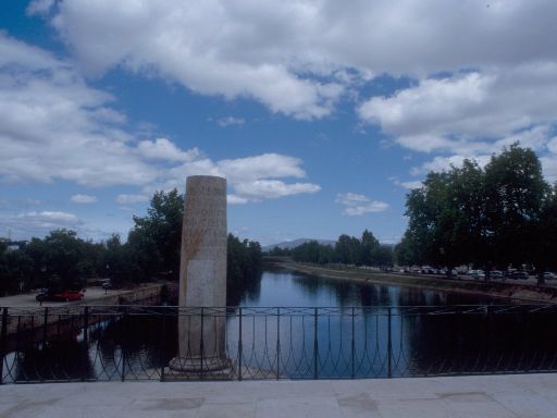 ImageImage1741.web.jpg