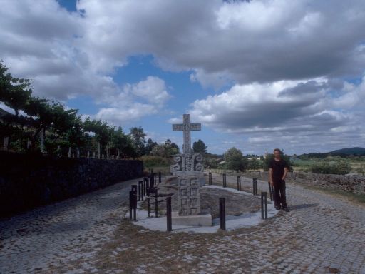 ImageImage1744.web.jpg
