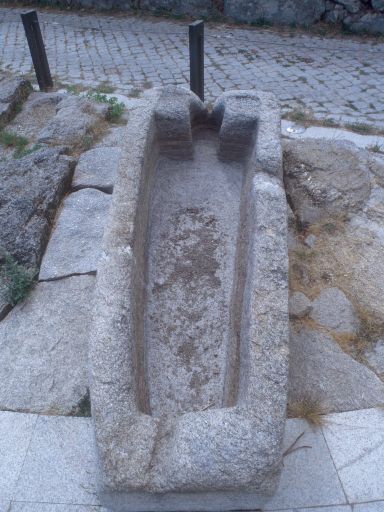 ImageImage1745.web.jpg