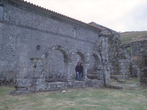 ImageImage1746.web.jpg