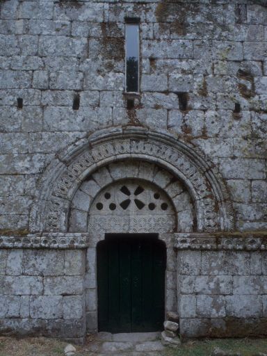 ImageImage1747.web.jpg