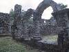 [thumbnail of Picture 22]