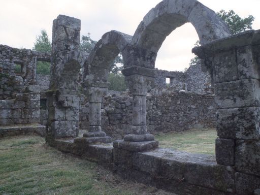 ImageImage1748.web.jpg