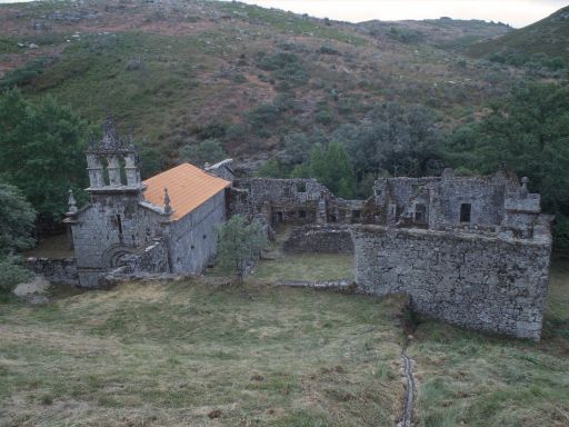 ImageImage1749.web.jpg