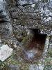 [thumbnail of Picture 26]