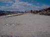 [thumbnail of Picture 29]