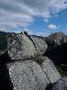 [thumbnail of Picture 4]