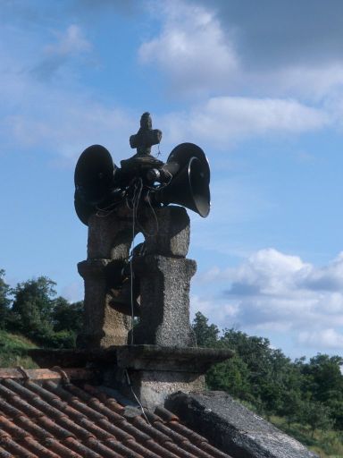 ImageImage1766.web.jpg
