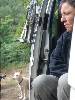 [thumbnail of Picture 9]
