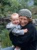 [thumbnail of Picture 14]