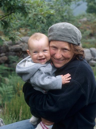 ImageImage1774.web.jpg