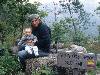 [thumbnail of Picture 15]