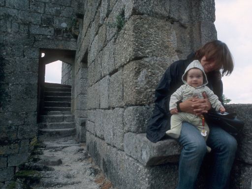 ImageImage1784.web.jpg