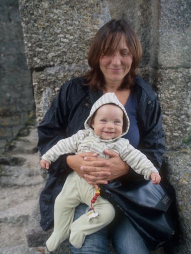 ImageImage1785.web.jpg