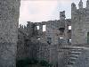 [thumbnail of Picture 25]