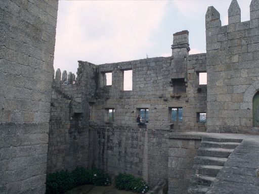 ImageImage1786.web.jpg