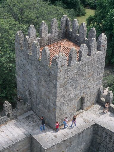 ImageImage1789.web.jpg
