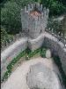 [thumbnail of Picture 28]