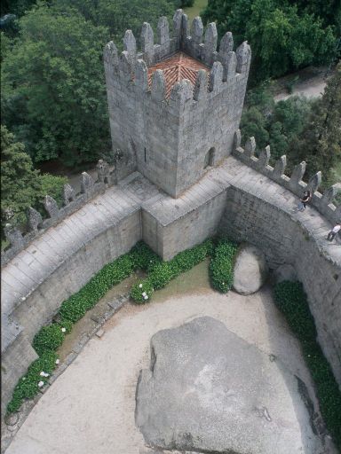 ImageImage1790.web.jpg