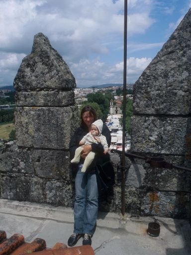 ImageImage1791.web.jpg