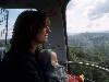 [thumbnail of Picture 31]