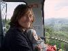 [thumbnail of Picture 32]