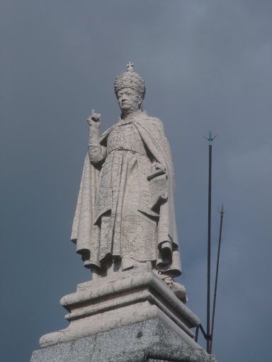 ImageImage1796.web.jpg