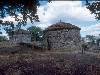 [thumbnail of Picture 3]