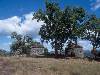 [thumbnail of Picture 4]